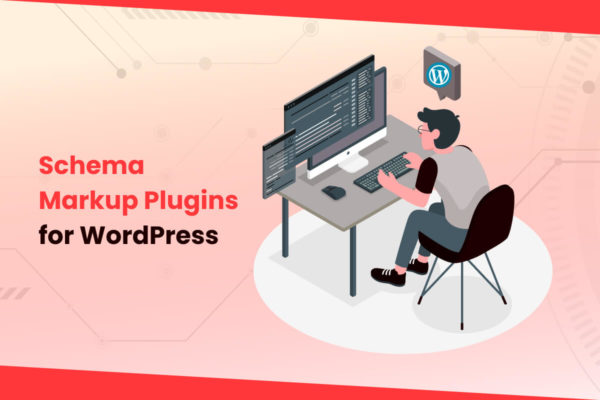 Best Schema Markup Plugins for WordPress Best Schema Markup Plugins For WordPress