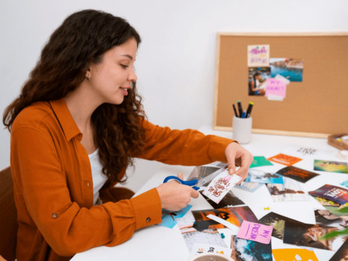 Building Brand Awareness: Crafting a Compelling Campaign Media Strategy