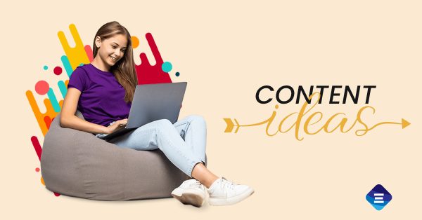 Content-Ideas